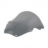 BULLE AIRBLADE HONDA CB600S Hornet 99-03 FUMÉ CLAIR