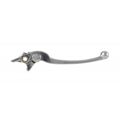 ALLOY BRAKE LEVER YAMAHA...