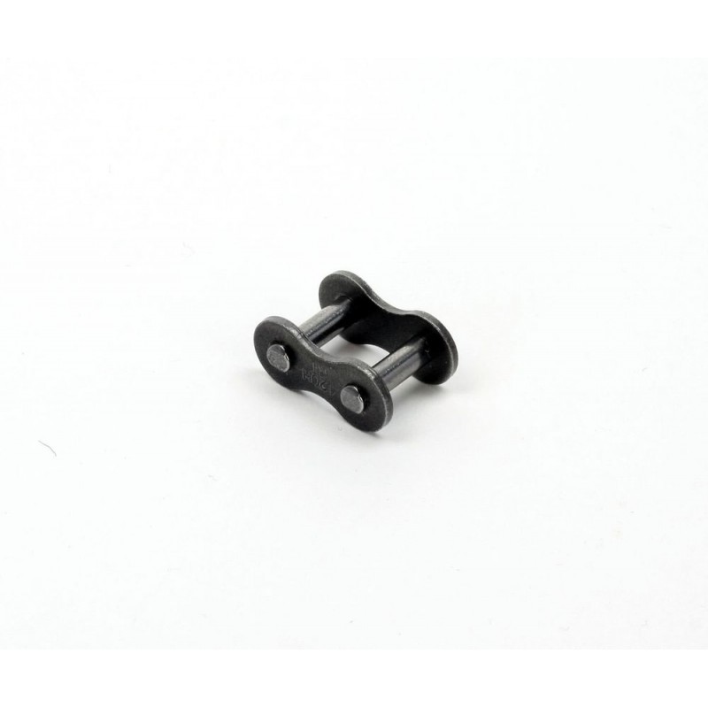 MOTORCYCLE HD 415H RIVET LINKS (10 PCS)