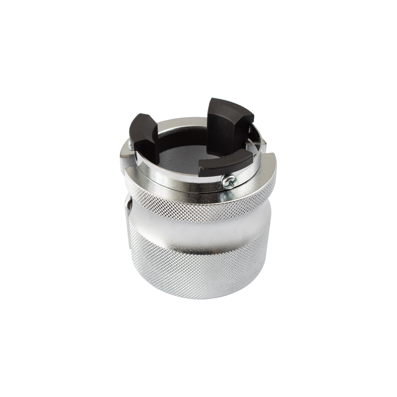 Tournevis pour joint d'huile de fourche réglable (39 mm, 50 mm)