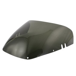 BULLE AIRBLADE HONDA VFR400...