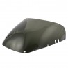 BULLE AIRBLADE HONDA VFR400 NC30 FUMÉ CLAIR STANDARD