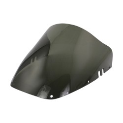 BULLE AIRBLADE HONDA VFR400...