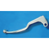 CLUTCH LEVER YAMAHA 5DS-H3922.01