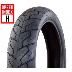 PNEU TUBELESS 130 70H 17 GPI1
