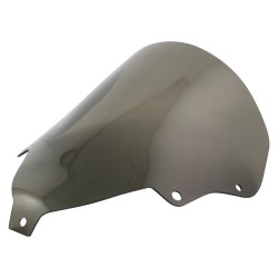 Bulle Airblade Honda...