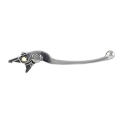 ALLOY BRAKE LEVER YAMAHA...