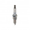 Bougie d'allumage NGK DIMR8C10 92743 LASER IRIDIUM