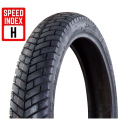PNEU TUBELESS 110 70H 17 GPI2