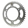 TRIPLE-S SPROCKET REAR STEEL 897-48