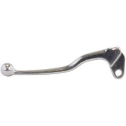 Alloy  Clutch Lever Yamaha...