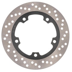 MTX BRAKE DISC ROAD REAR...