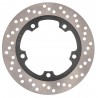 MTX BRAKE DISC ROAD REAR SOLID - SUZUKI - [MD3093][0]