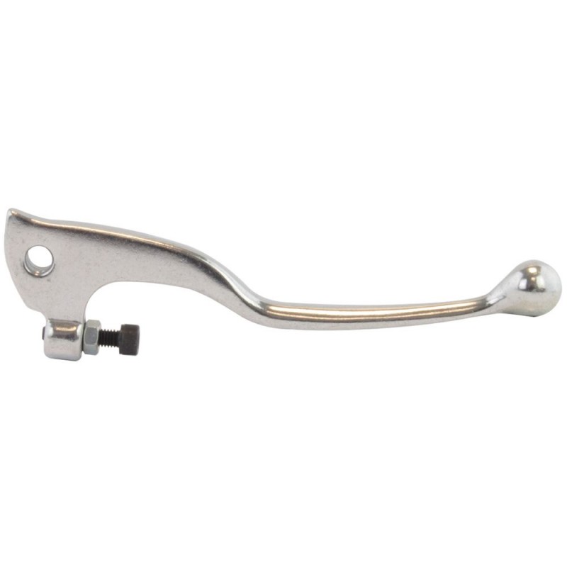 Levier de frein en alliage Yamaha DT 125 X 05 06   DT 125 RE 04 06   TW125 00 04  55Y 83922 00
