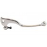 Levier de frein en alliage Yamaha DT 125 X 05 06   DT 125 RE 04 06   TW125 00 04  55Y 83922 00