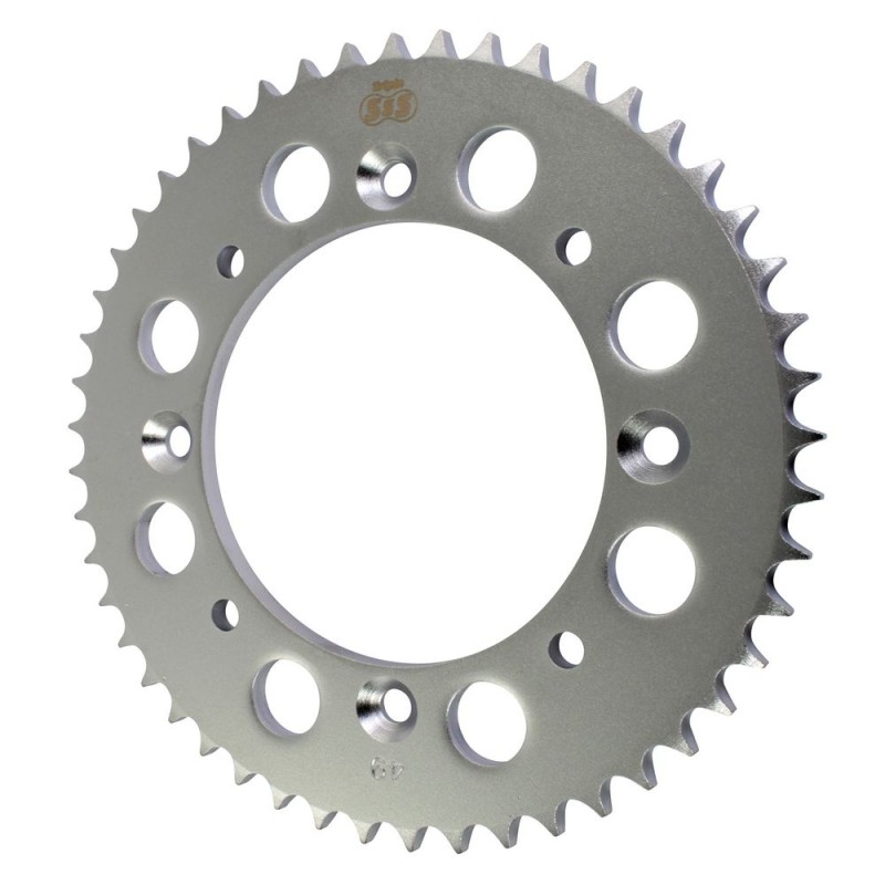 895-49 REAR STEEL SPROCKET KTM MX 85 SX (LW) 05-08