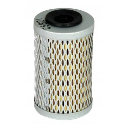 FILTRE À HUILE FILTREX PAPIER KTM HF155 PAPIER 58038005000 100
