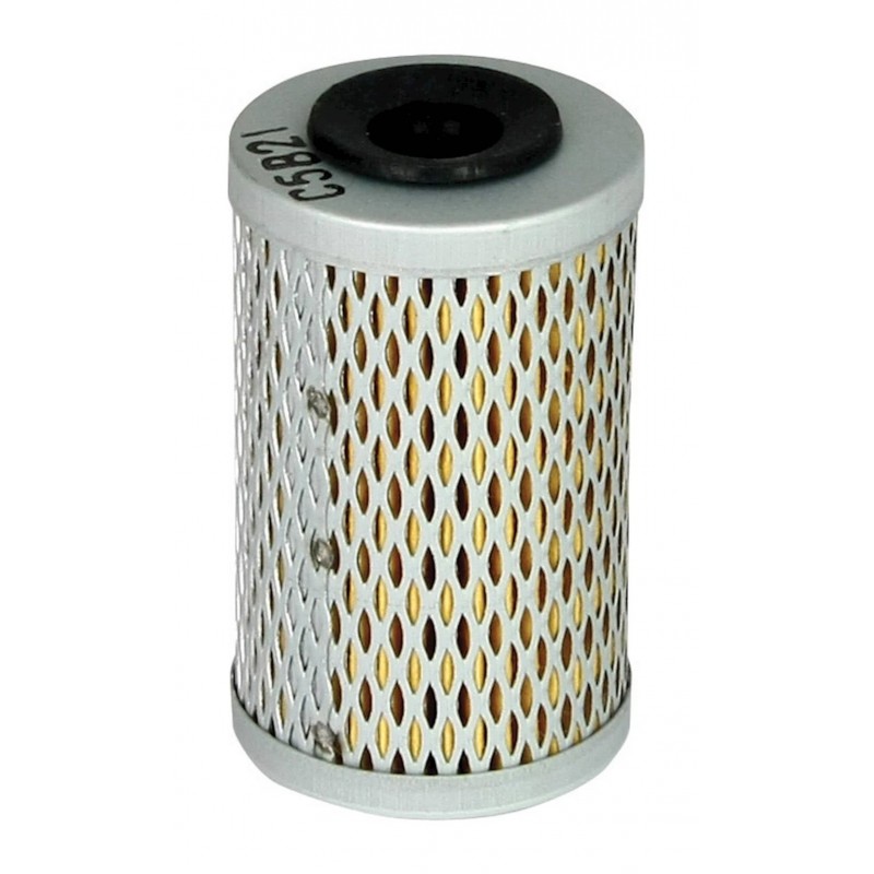 FILTRE À HUILE FILTREX PAPIER KTM HF155 PAPIER 58038005000 100