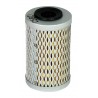 FILTRE À HUILE FILTREX PAPIER KTM HF155 PAPIER 58038005000 100