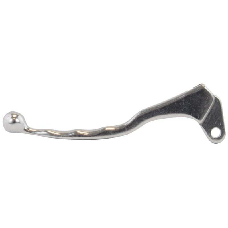 Levier d embrayage en alliage Yamaha XVS125 DRAGSTAR 00 04  2GV 83912 00