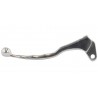 Levier d embrayage en alliage Yamaha XVS125 DRAGSTAR 00 04  2GV 83912 00