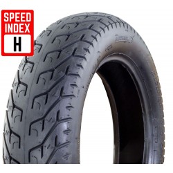 PNEU TUBELESS 140 90H 15 FT18R