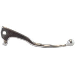 Alloy  Brake Lever Yamaha...