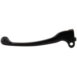 BLACK Alloy  Clutch Lever...