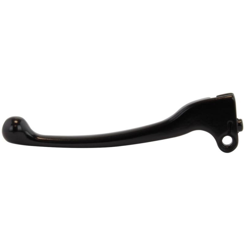 BLACK Alloy  Clutch Lever Yamaha MAJESTY YP125 01-04 (5DS-H3912-00)