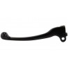 BLACK Alloy  Clutch Lever Yamaha MAJESTY YP125 01-04 (5DS-H3912-00)