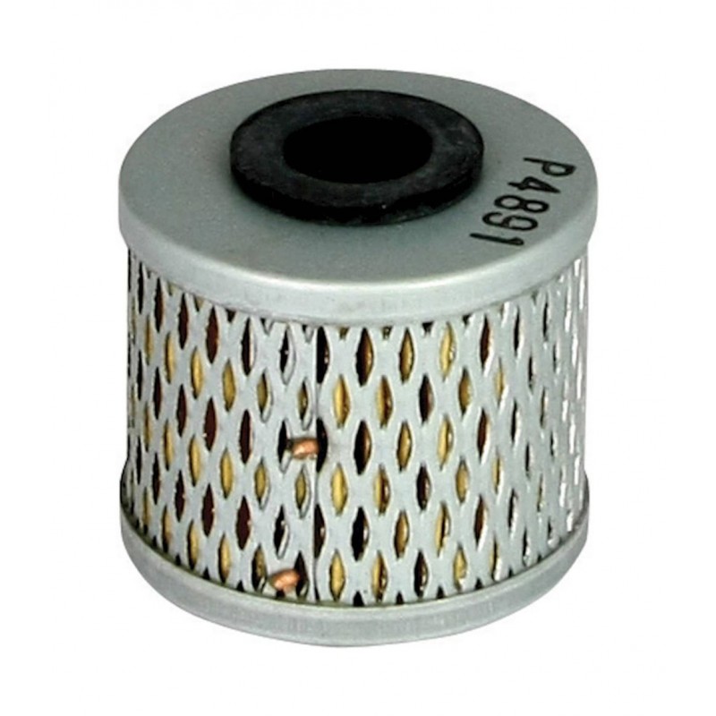 FILTRE À HUILE FILTREX PAPIER HONDA HF115 15412 MEB 671 PAPIER