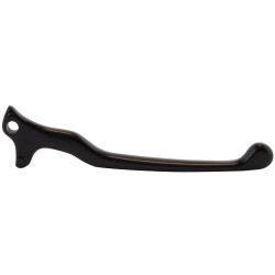 BLACK Alloy  Brake Lever...