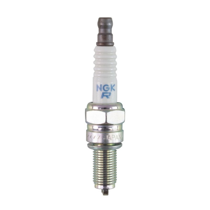 BOUGIE D'ALLUMAGE STANDARD NGK CR9EKB 2305