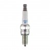 BOUGIE D'ALLUMAGE STANDARD NGK CR9EKB 2305
