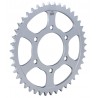 TRIPLE-S SPROCKET REAR STEEL 867-43