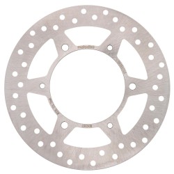 DISQUE DE FREIN MTX 220 mm...