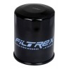 FILTRE À HUILE FILTREX CANISTER NOIR YAMAHA HF148 5JW 13440 00 FJR1300 01 05