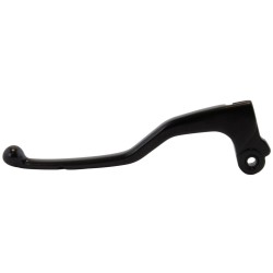 BLACK Alloy  Clutch Lever...