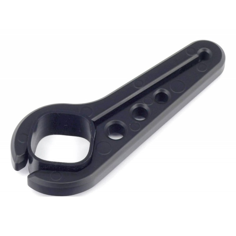 RÉGULATEUR DE VITESSE, ADAPTÉ AUX GUIDON DE 22 MM