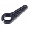 RÉGULATEUR DE VITESSE, ADAPTÉ AUX GUIDON DE 22 MM