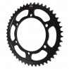 TRIPLE-S SPROCKET REAR STEEL 859-48