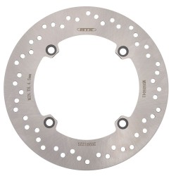DISQUE DE FREIN MTX 260 mm...
