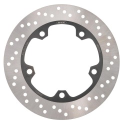 DISQUE DE FREIN MTX 240 mm...