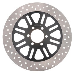 DISQUE DE FREIN MTX 296 mm...
