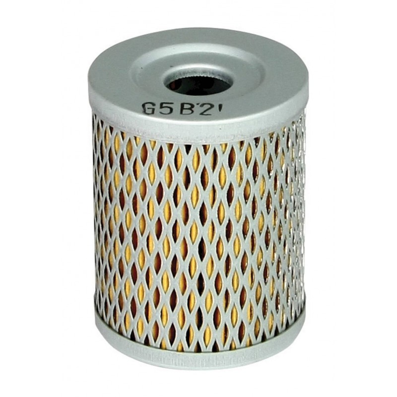 FILTRE À HUILE FILTREX PAPIER SUZUKI HF132 O E 16510 24501