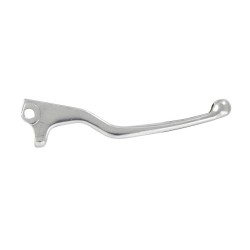 ALLOY BRAKE LEVER YAMAHA...