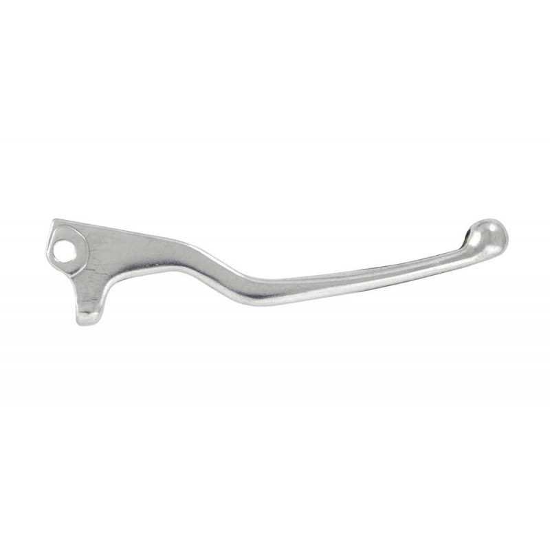 ALLOY BRAKE LEVER YAMAHA (N114)