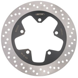 DISQUE DE FREIN MTX 260 mm...