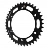 TRIPLE-S SPROCKET REAR STEEL 859-39