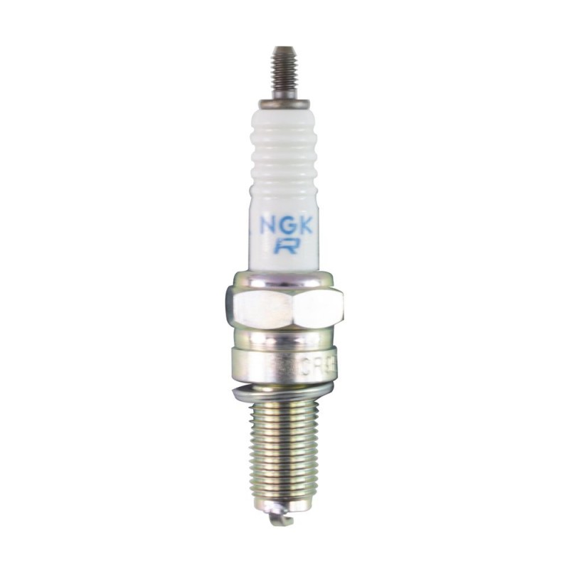 Bougie d'allumage NGK STANDARD CR9E 6263
